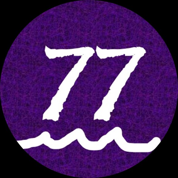 77seas